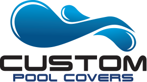 Custom Pool Covers