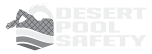 Partner - Desert Pool Safety