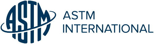 ASTM International